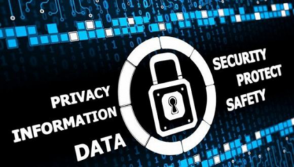 PanDownload被封与网盘速度变化 网络与信息安全的平衡之道