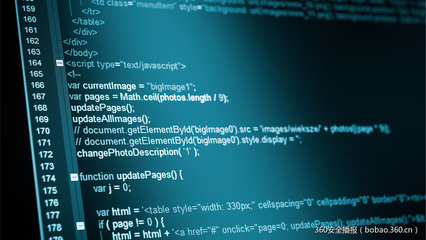 Android设备相较于iPhone在执法破解中的脆弱性分析
