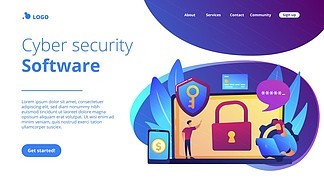 网络与信息安全软件开发的关键要素