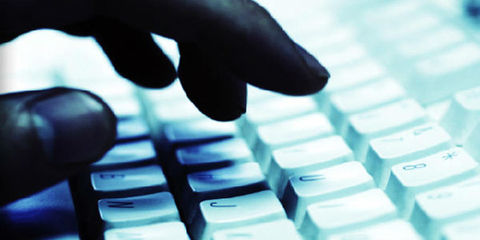 警惕PuTTY下载陷阱 木马病毒伪装网络安全软件