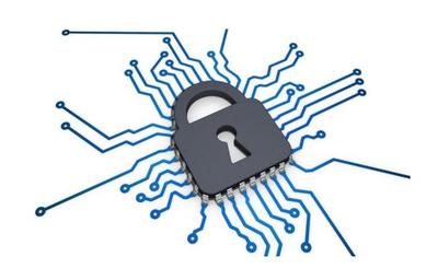 亚马逊账号运营安全 浏览器指纹识别之User-Agent深度解析