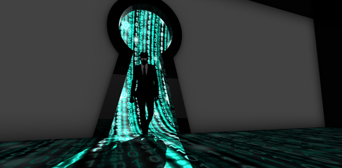 软件开发中的常见漏洞攻击与网络安全防护策略