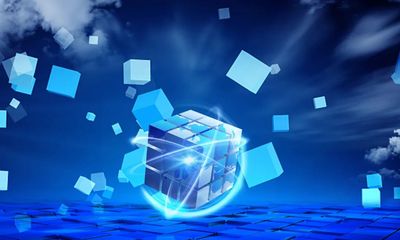 企业如何搭建数字化生产车间 网络与信息安全软件开发策略