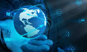 鼎欣冠嵘完成A轮千万元融资，着力打造BIM互联网生态圈，深耕网络与信息安全软件开发