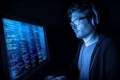 以色列网络安全投融资与收购动态周报（2019年1月21日-1月25日）