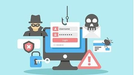 网络安全隐患及IPSec与网络安全软件开发的角色