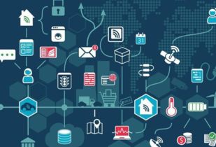 网络信息安全系统的两大核心类别