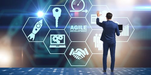 六大热门计算机专业推荐 网络与信息安全与软件开发领衔